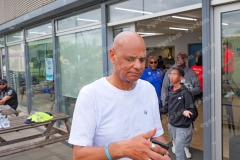P1175836
