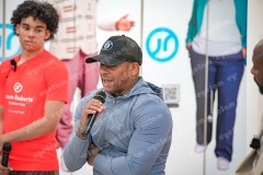 P1175888