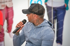 P1175890