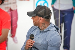 P1175891