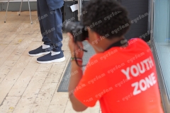 P1175930