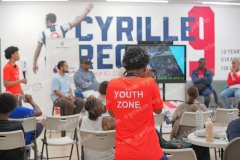 P1175961