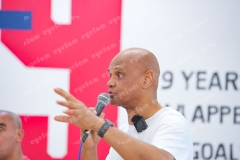 P1186036