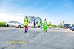 049A6508