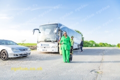 049A6514
