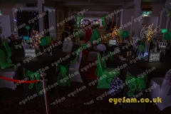 SP_1335