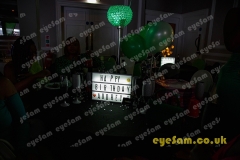 SP_1352