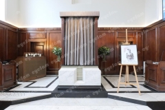 P1414648