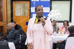 P1414682