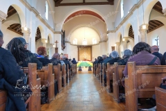 P1404416_1