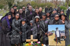 P1414498