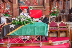 P1033127
