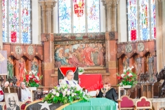 P1033130
