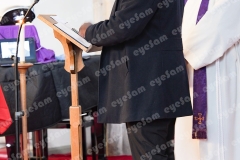 P1033135