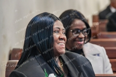P1033142