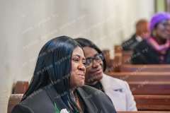 P1033143