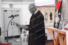 P1033174
