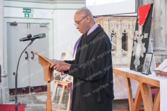 P1033175