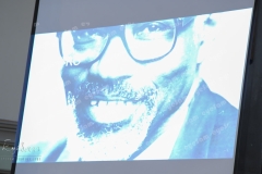 P1033179
