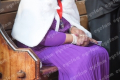 P1033202