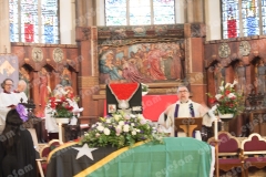 P1033205