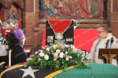 P1033206