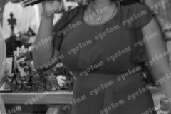 P1033217