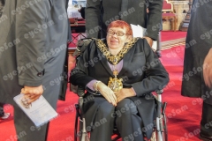 P1033229
