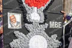 P1033247