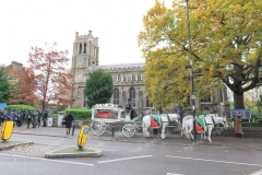 P1033264