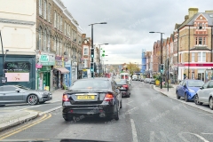 P1033289