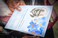 P1033319