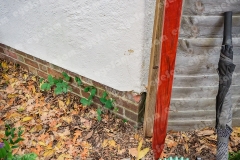 P1033326
