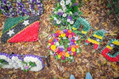 P1033328