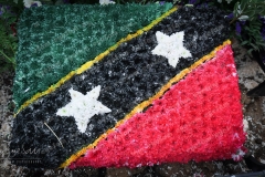 P1033448