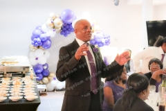 P1033459