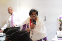 P1033469