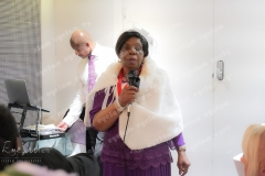 P1033471