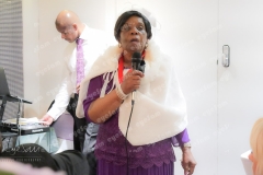 P1033472