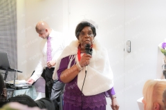 P1033474
