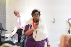P1033475