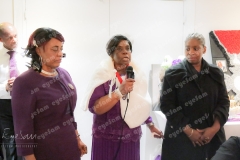 P1033478