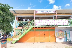 P1461241
