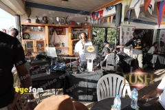 P1461348