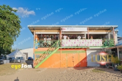 P1461351