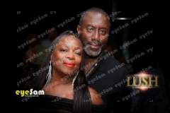 P1494458