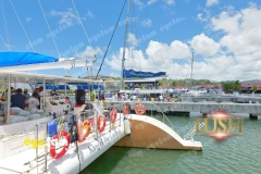 P1472581