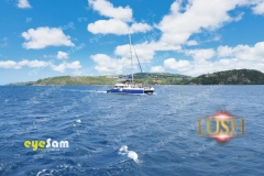 P1472641
