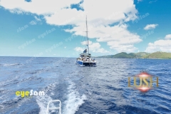 P1472693