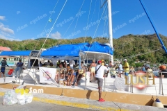 P1472838